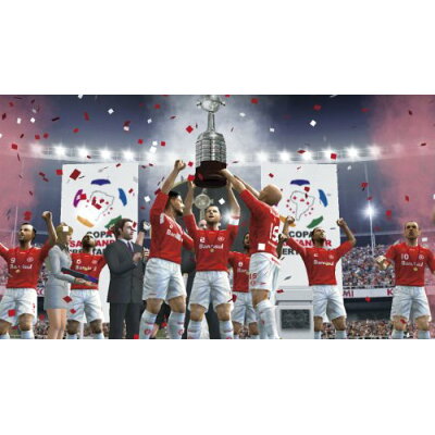 楽天市場 コナミデジタルエンタテインメント ウイニングイレブン プレーメーカー 11 Wii Rvl P Sw4j A 全年齢対象 価格比較 商品価格ナビ 楽天市場 コナミデジタルエンタテインメント ウイニングイレブン プレーメーカー 11 Wii Rvl P Sw4j A 全年齢対象 価格比較 商品価格ナビ